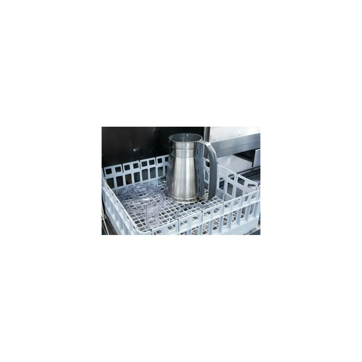 Blender BL5 230V monophasé