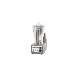 Blender BL5 230V monophasé