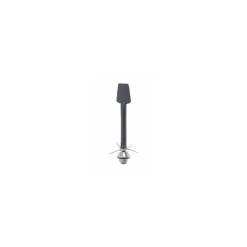 Blender BL3 230V monophasé