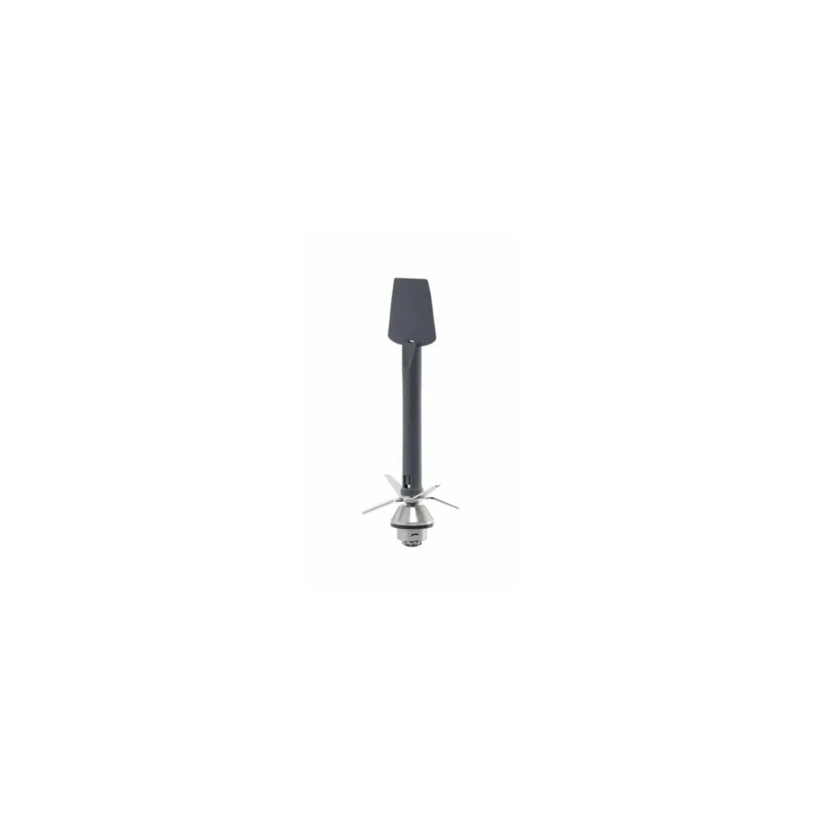 Blender BL3 230V monophasé