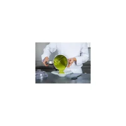 Blender BL3 230V monophasé