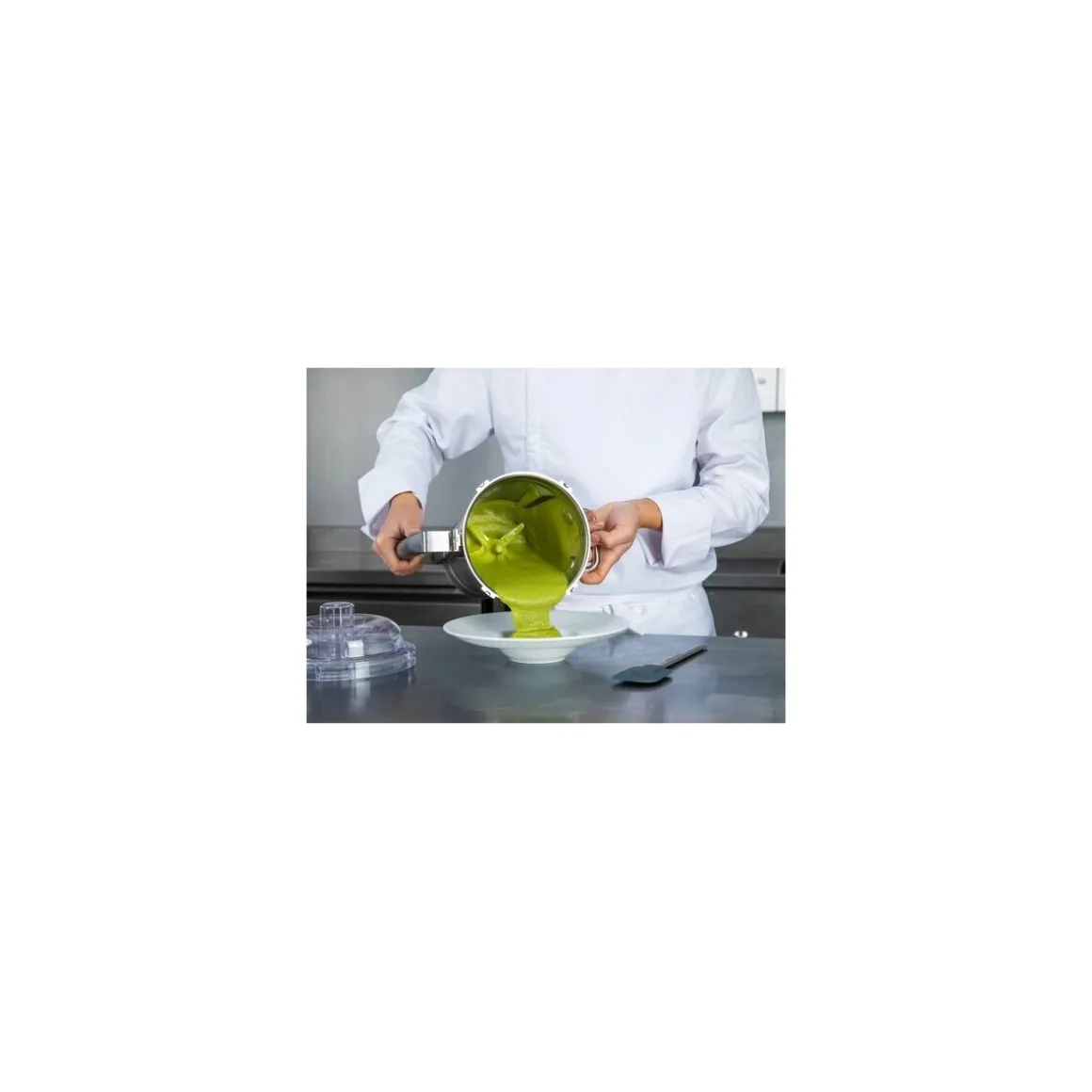 Blender BL3 230V monophasé