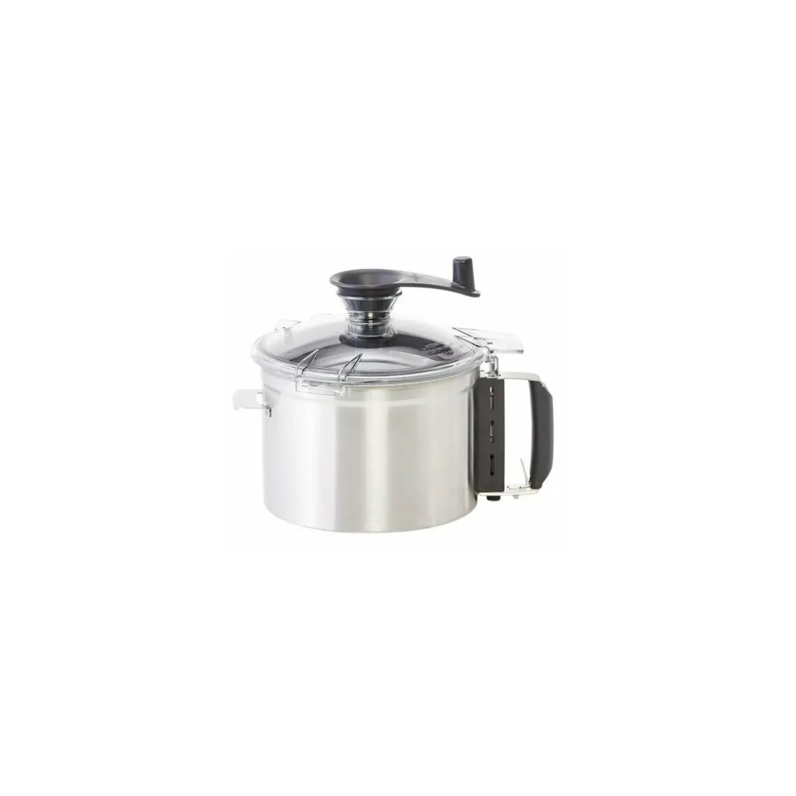 Blixer 5 Vitesse Variable 230V monophasé