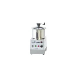 Blixer 5 Vitesse Variable 230V monophasé