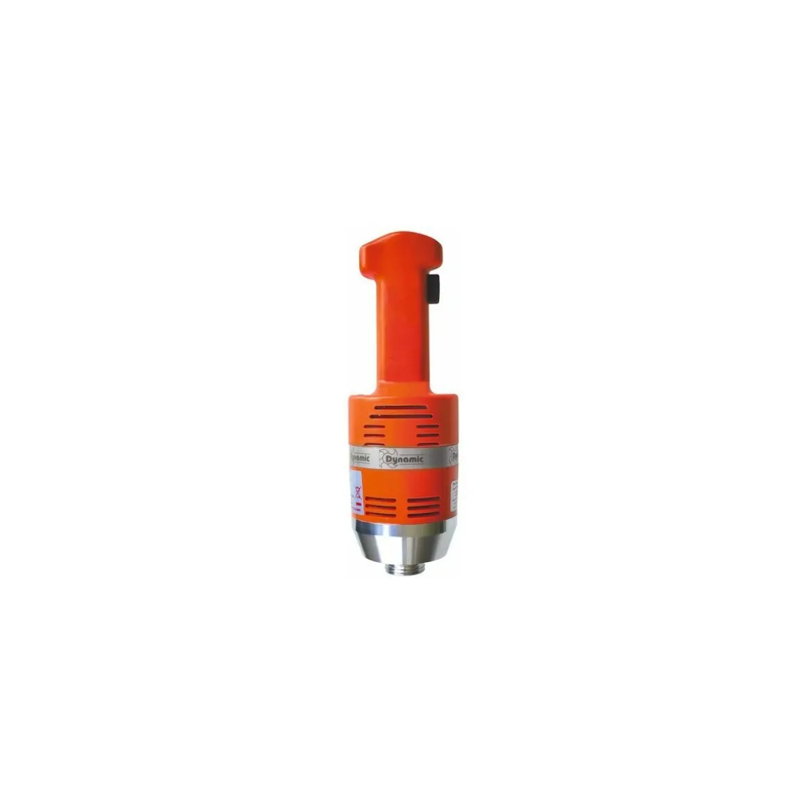 Bloc moteur junior