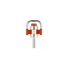Bloc moteur SMX
