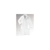 Blouse polycoton Orion T5