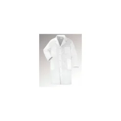 Blouse polycoton Orion T5