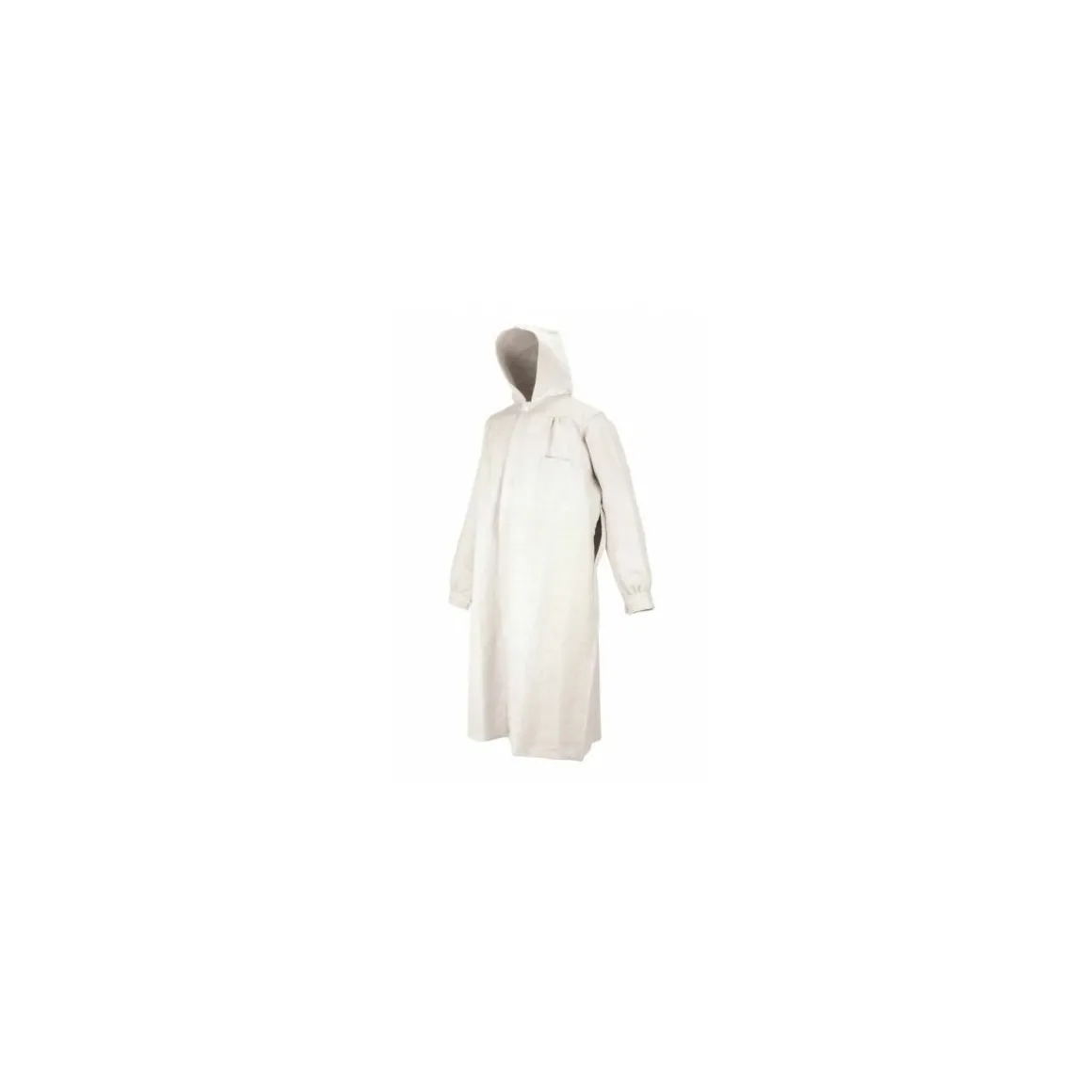 Blouse porteur de viande 125 cm
