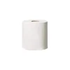 Bobine essuyage distributeur Reflex 2 plis blanc Tork - par 6