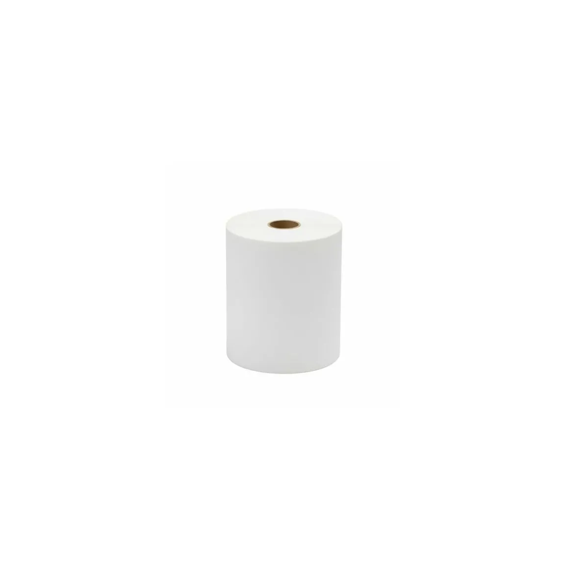 Bobine thermique continu 5,7 x 4,6 x 1,2 cm - par 50