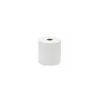 Bobine thermique continu 6,2 x 8 x 1,2 cm - par 50