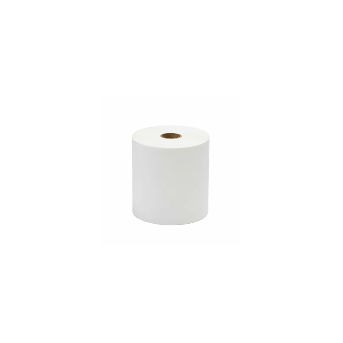 Bobine thermique continu 6,2 x 8 x 1,2 cm - par 50