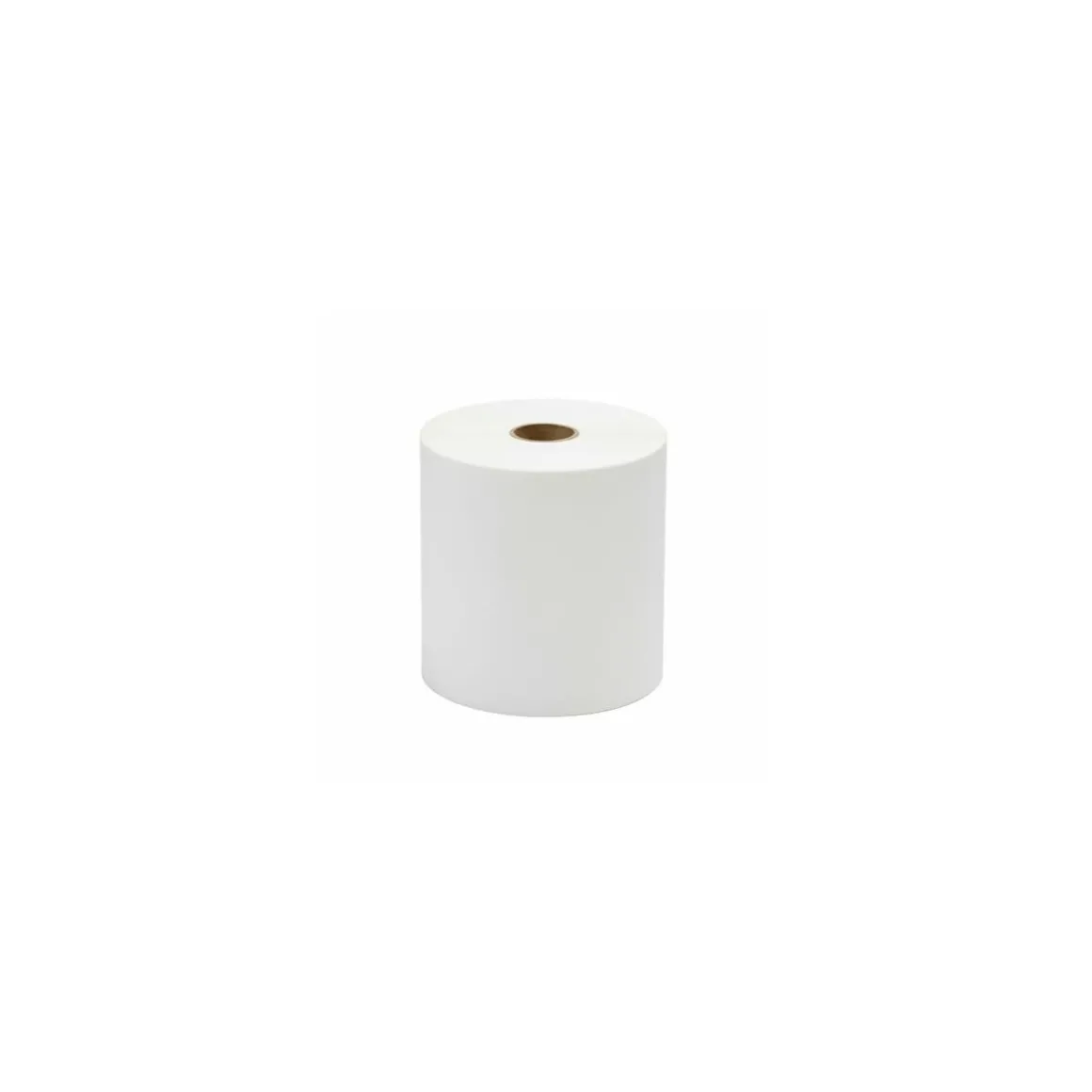 Bobine thermique continu 6,2 x 10,5 x 1,2 cm - par 18
