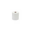 Bobine thermique continu 6 x 10,5 x 4 cm - par 24