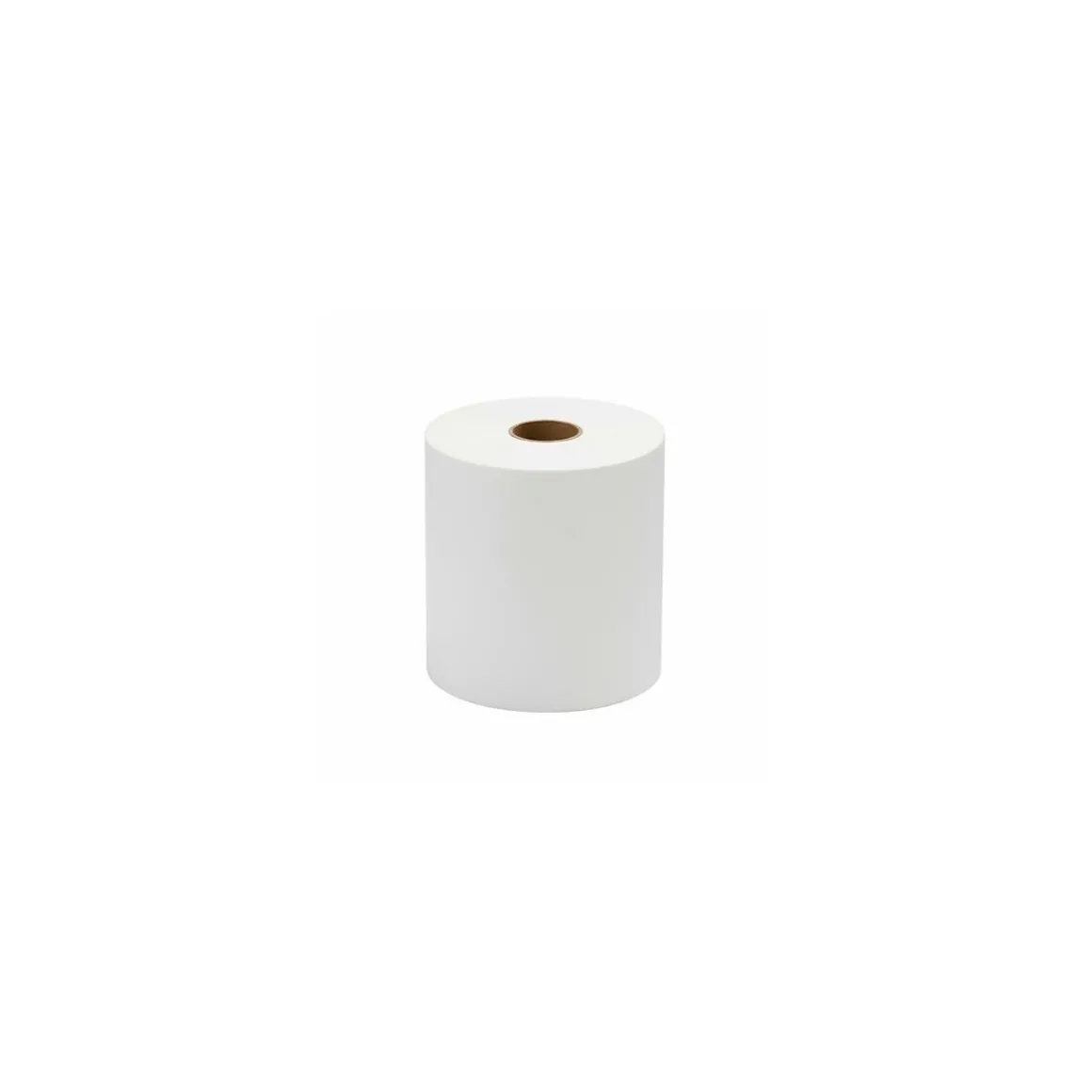 Bobine thermique continu 6 x 10,5 x 4 cm - par 24