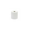 Bobine thermique continu 5,7 x 4 x 1,2 cm - par 50
