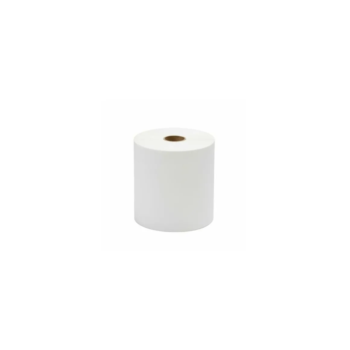 Bobine thermique continu 5,7 x 4 x 1,2 cm - par 50