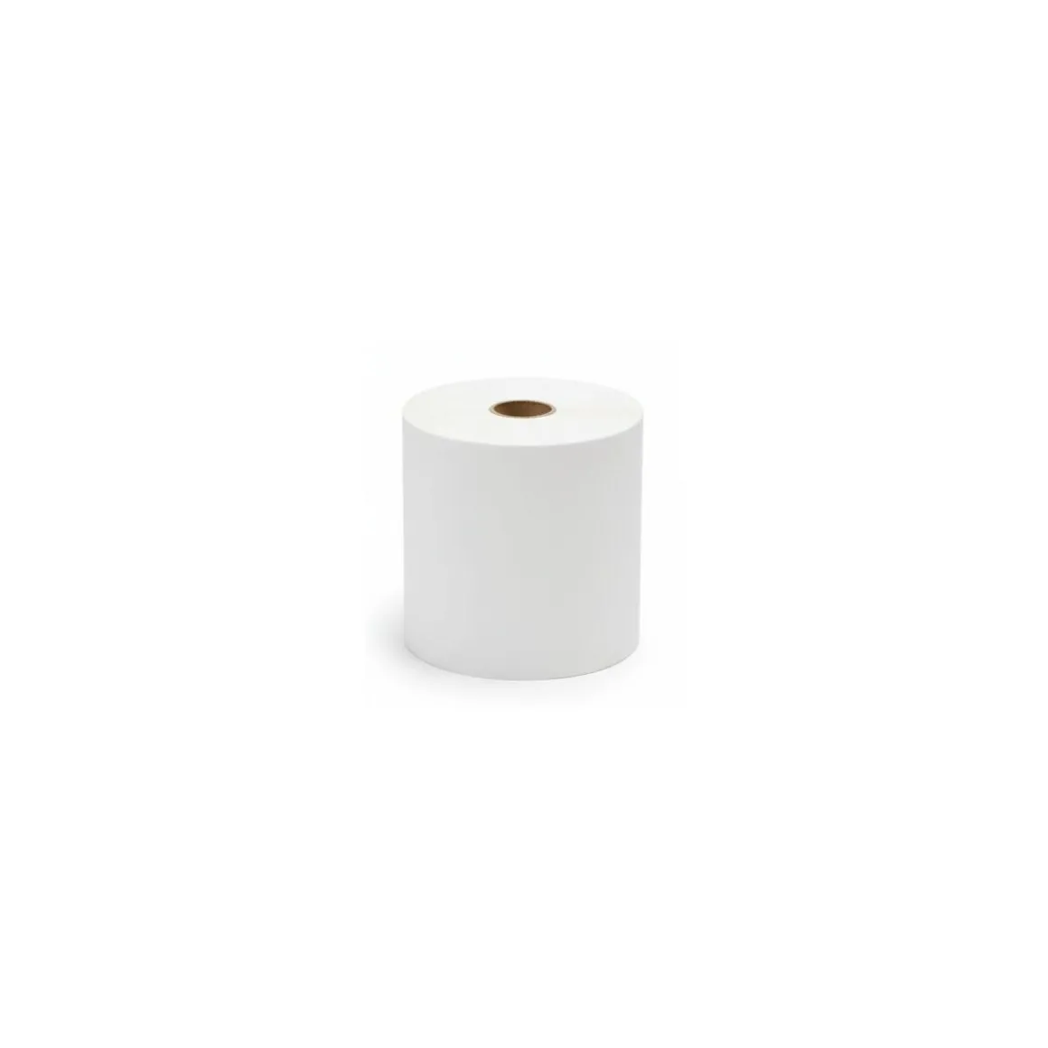 Bobine thermique continu 50 x77 x 12 mm - par 50