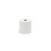 Bobine thermique continu 62 x 57 x 12 mm - par 50