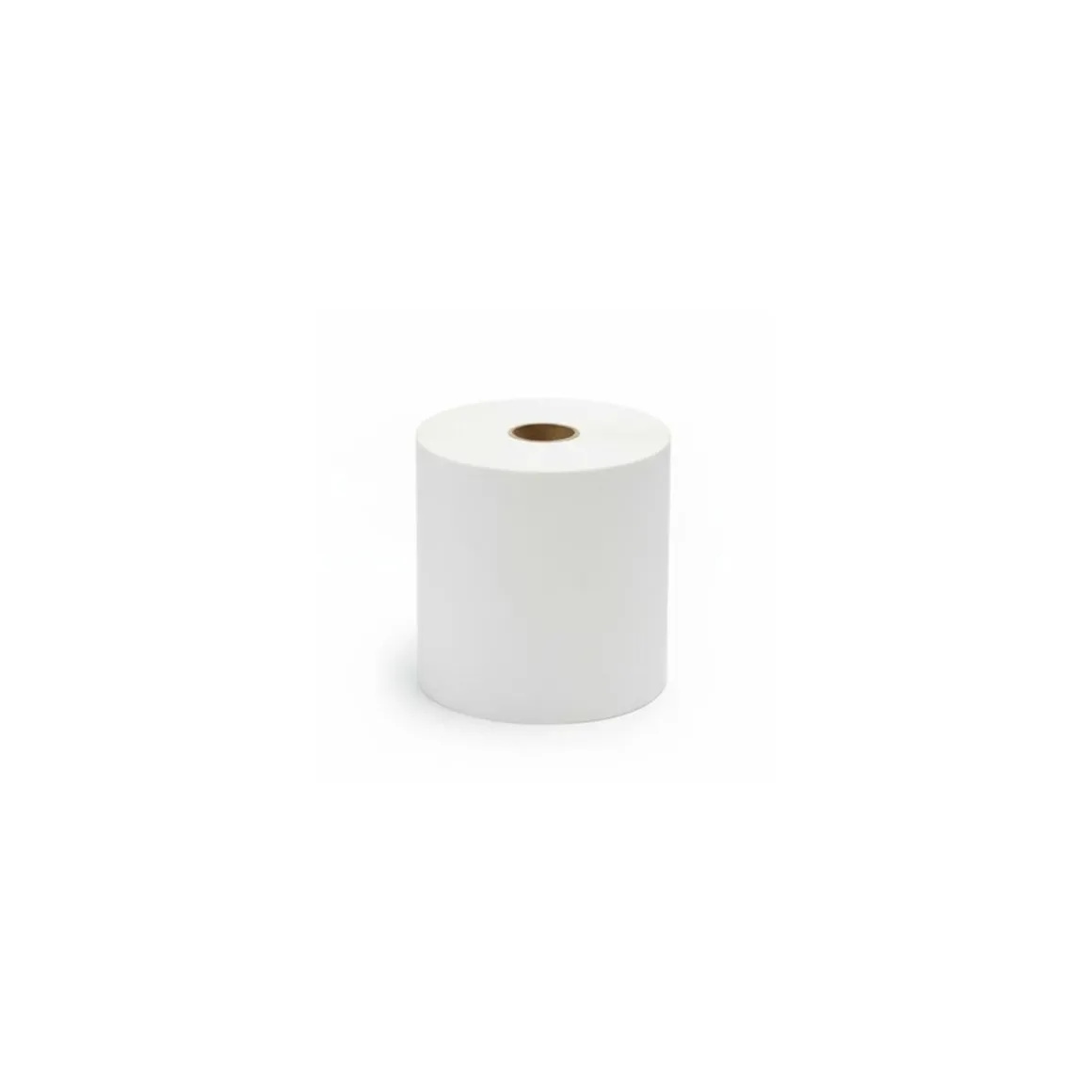 Bobine thermique continu 62 x 57 x 12 mm - par 50