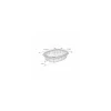 Boite Cookipack PP 100 cl - par 320