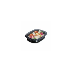 Boite Cookipack PP 100 cl - par 320