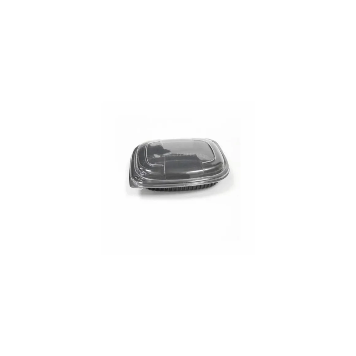 Boite Cookipack PP 80 cl - par 320