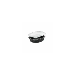 Boite Cookipack PP 80 cl - par 320
