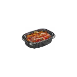Boite Cookipack PP 60 cl - par 480