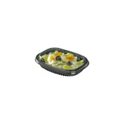 Boite Cookipack PP 40 cl - par 480