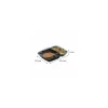Boite Deliverypack 2 compartiments PP 95 cl - par 30