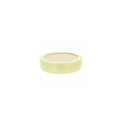 Boite à fromage Ø 26,5 cm - par 16
