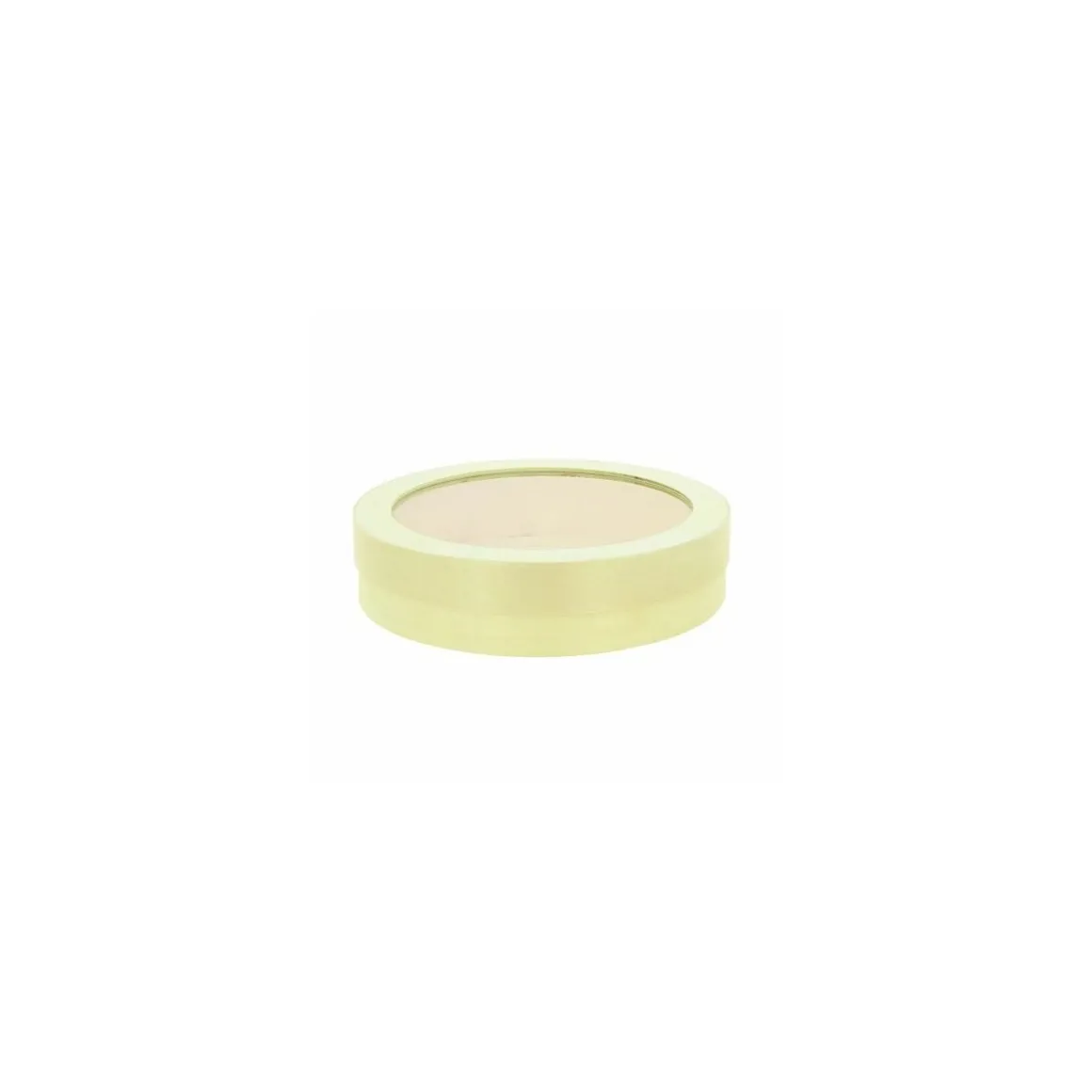 Boite à fromage Ø 26,5 cm - par 16