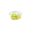 Boite Multipack M250 250 ml - par 600