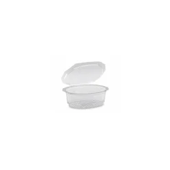 Boite Multipack M250 250 ml - par 600