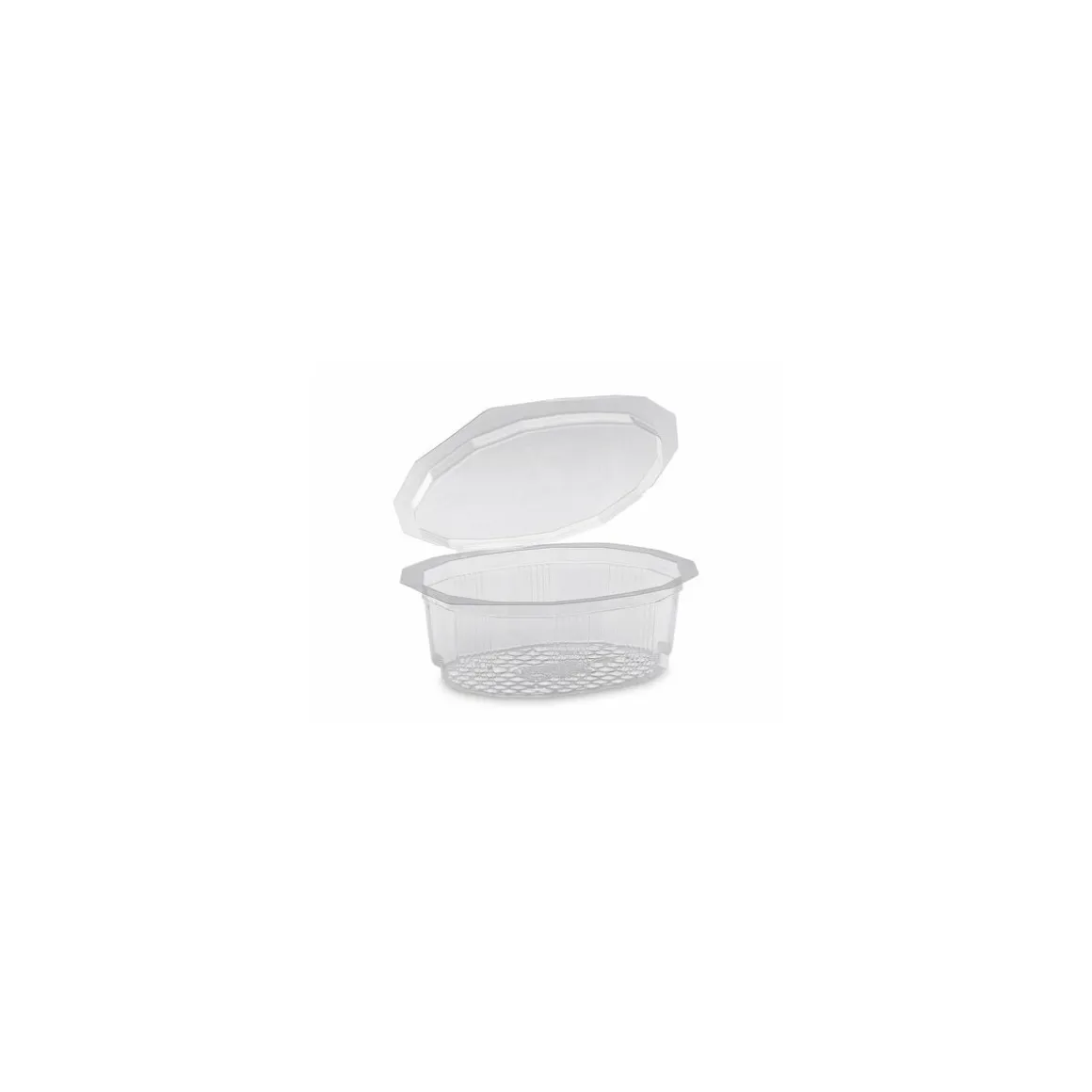 Boite Multipack M250 250 ml - par 600