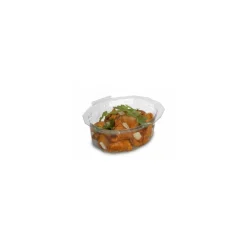 Boite Multipack M250 250 ml - par 600