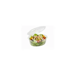Boite Multipack M751N PET 750 ml - par 288