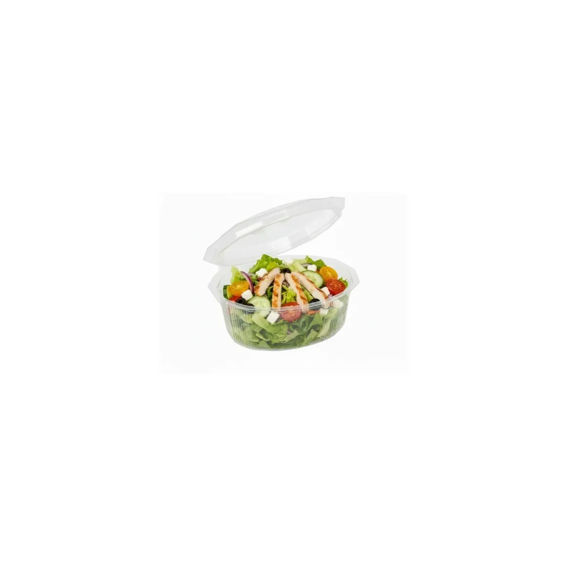 Boite Multipack M751N PET 750 ml - par 288