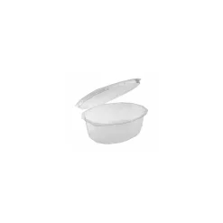 Boite Multipack M1500 PET 1500 ml - par 150