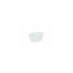 Boite Multipack M501 PET 500 ml - par 420
