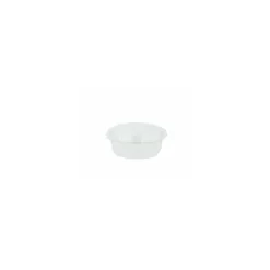 Boite Multipack M501 PET 500 ml - par 420