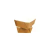 Boite panier carton 78,5 cl - par 25