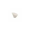 Bol bagasse 107 x 130 x 91 mm - par 50