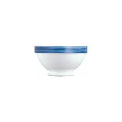 Bol Brush blue jean 51 cl - par 6