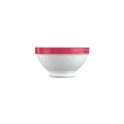 Bol brush cherry 51 cl - par 6