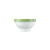 Bol brush vert 51 cl - par 6
