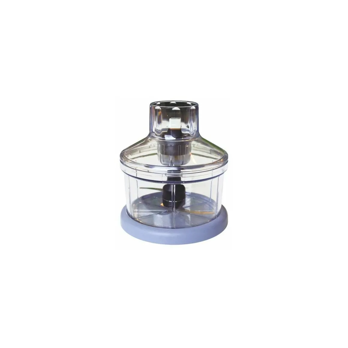 Bol cutter 0,8 L pour mixer plongeant Junior