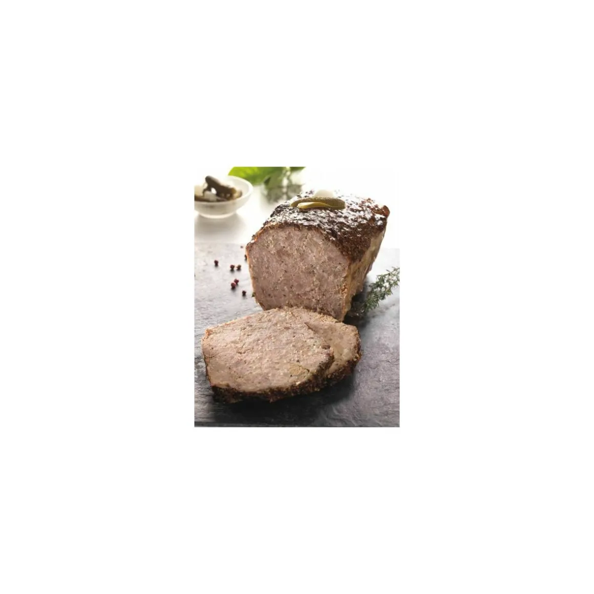 Bolian - par 5 kg